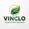 VINCLO - Home